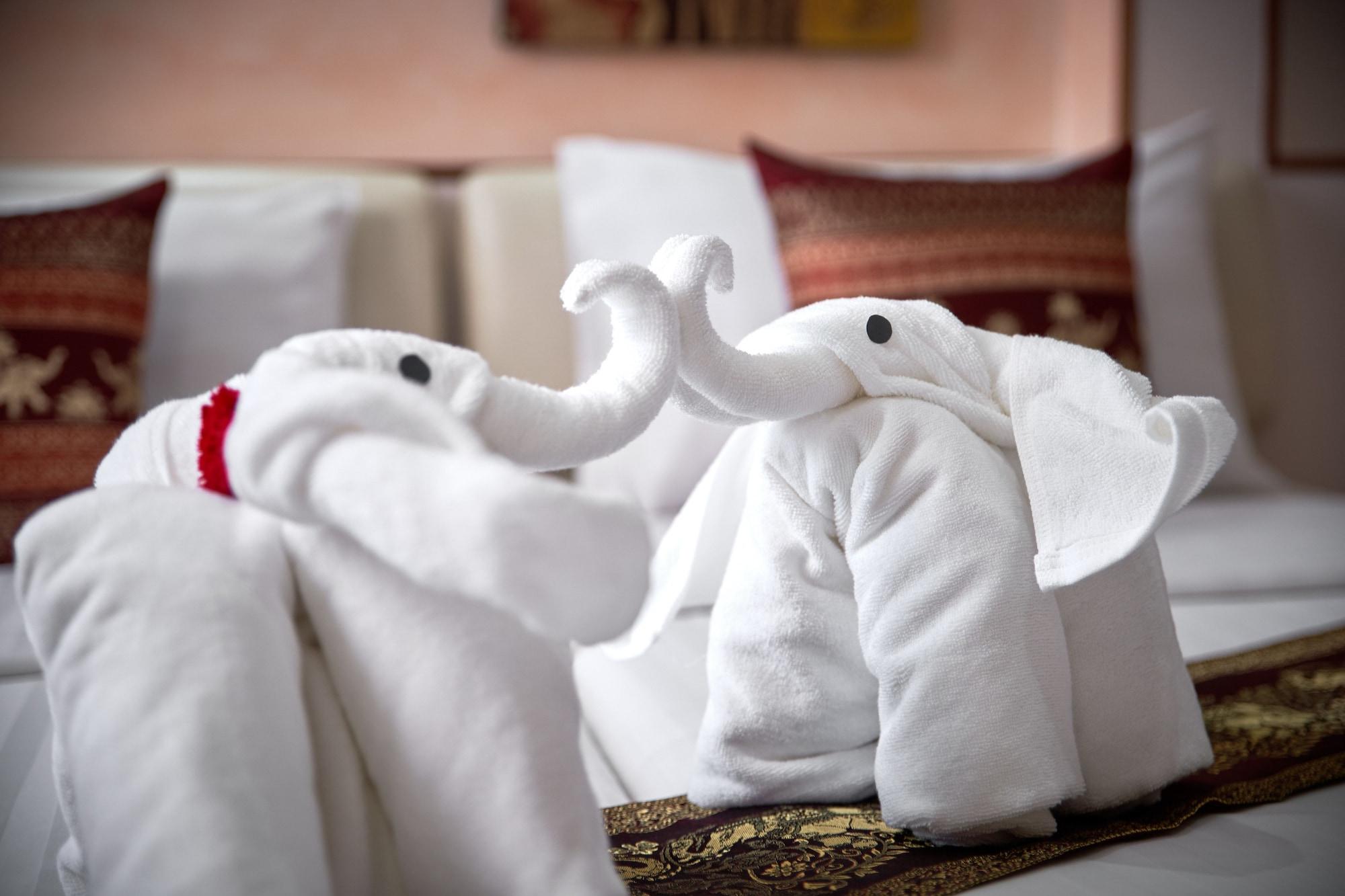 Kc Place Hotel Pratunam Bangkok Zewnętrze zdjęcie